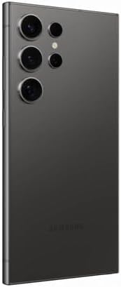 Samsung Galaxy S24 Ultra
