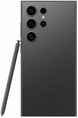 Samsung Galaxy S24 Ultra