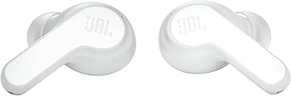 JBL Wave 200TWS – Écouteurs intra-auriculaires véritablement sans fil