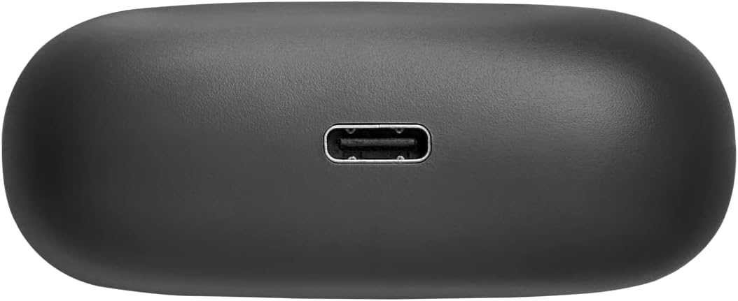 JBL Wave 200TWS – Écouteurs intra-auriculaires véritablement sans fil