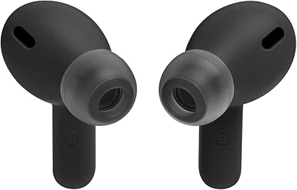 JBL Wave 200TWS – Écouteurs intra-auriculaires véritablement sans fil
