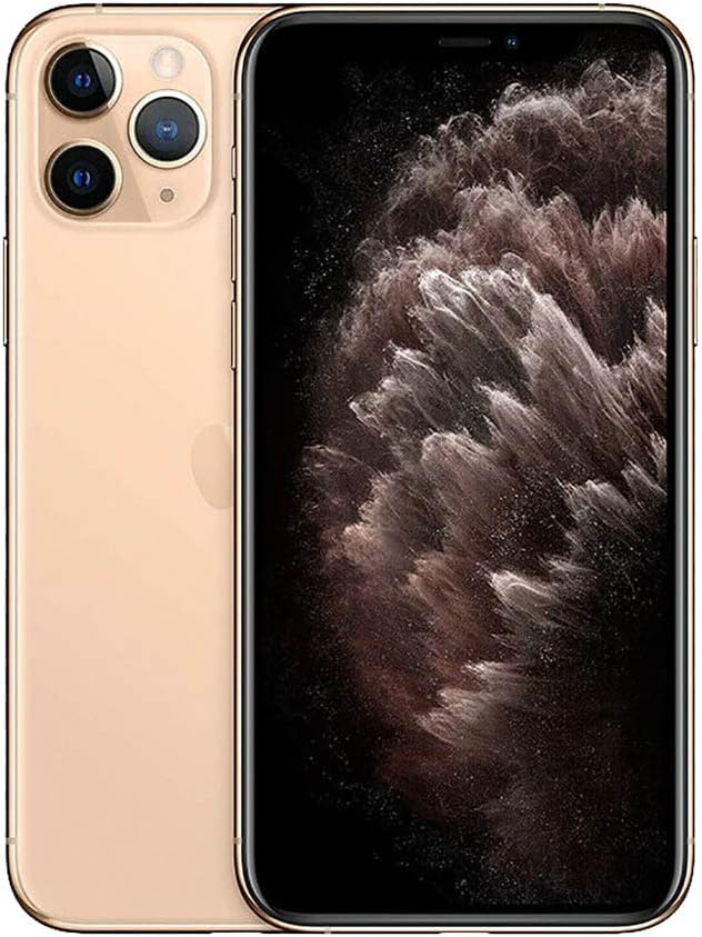 iPhone 11 Pro Max 64GB