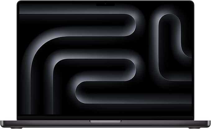 Apple MacBook Pro 1TB. 24Gb RAM