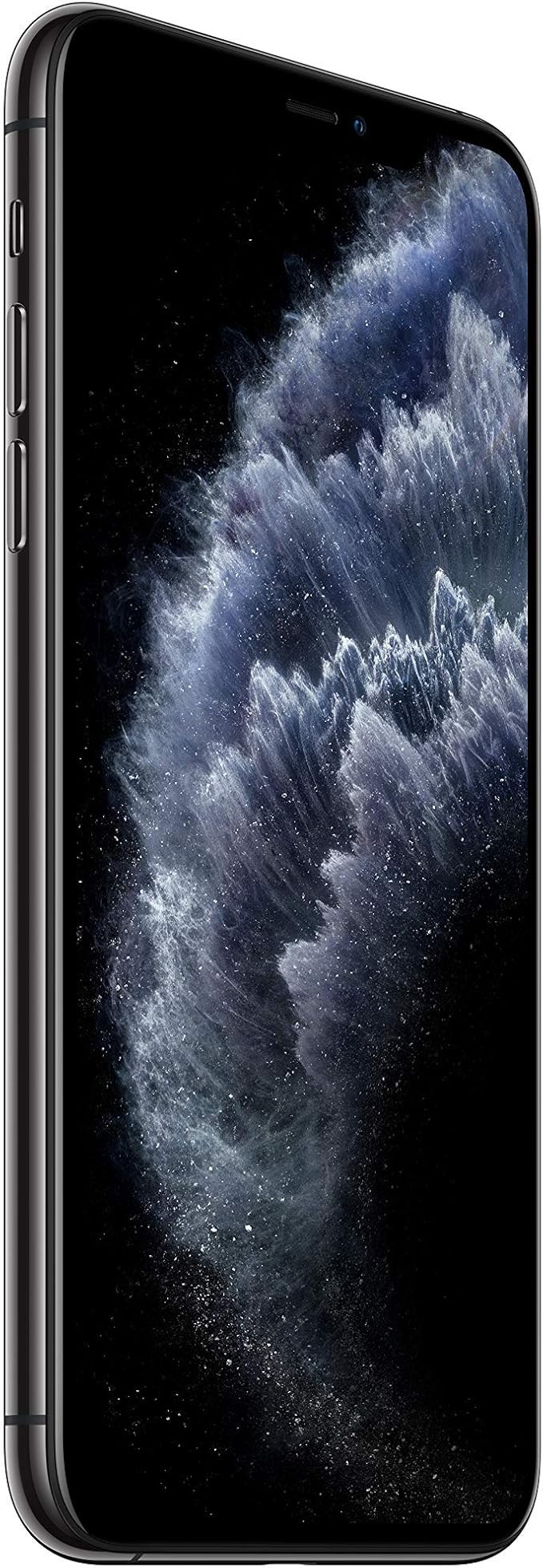 iPhone 11 Pro Max 64GB