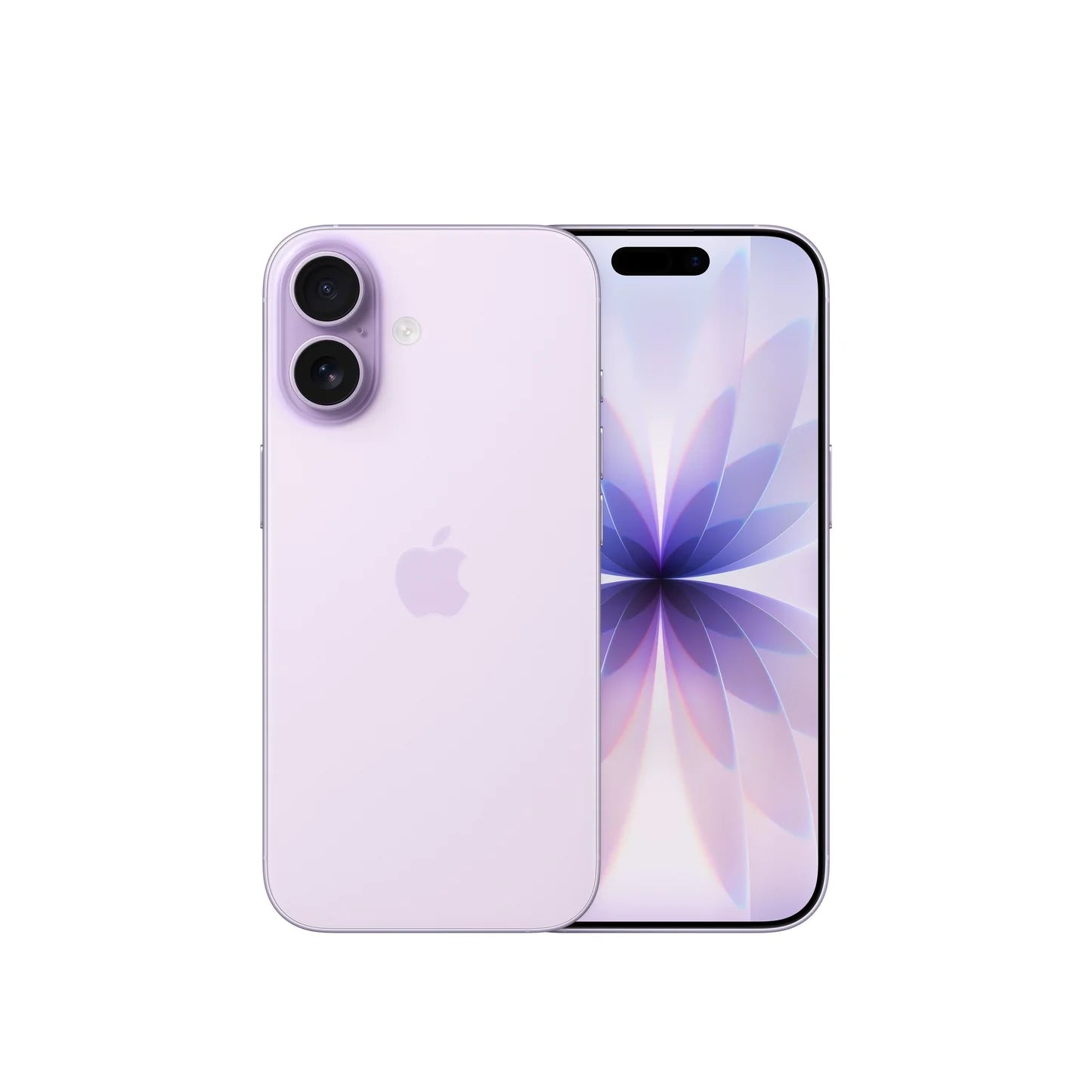 Apple iPhone 17 256 Go : Écran 6,3 pouces avec ProMotion, Puce A19, Caméra avant Center Stage, Meilleure résistance aux rayures, Autonomie d’une journée