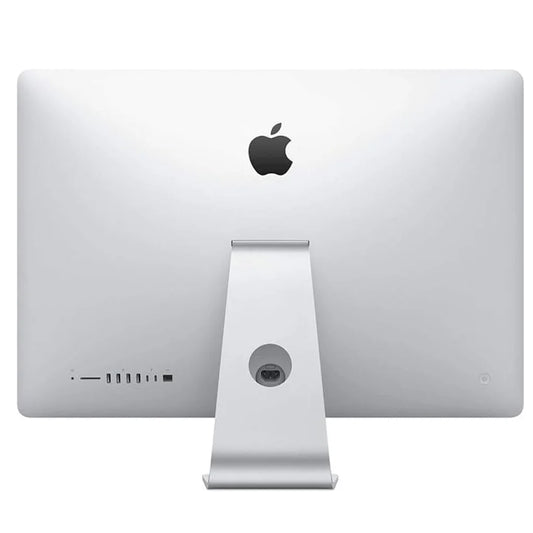 iMac 21" Core i5 8gb. 1Tb SSD