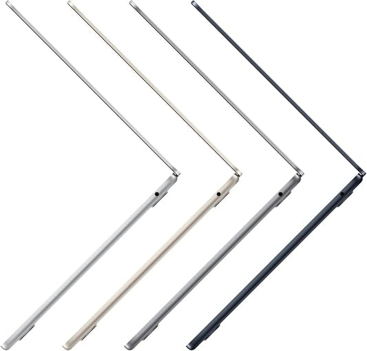 Apple MacBook Air M2. 13" 16Gb RAM 256Gb SSD