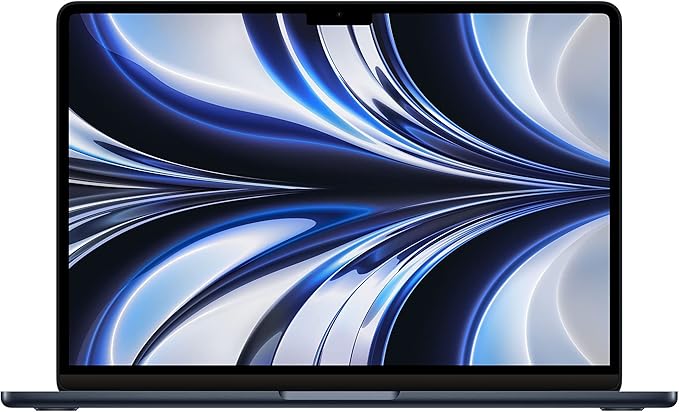 Apple MacBook Air M2. 13" 16Gb RAM 256Gb SSD