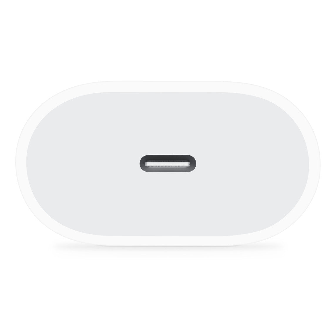 Apple Adaptateur Secteur USB‑C 20W