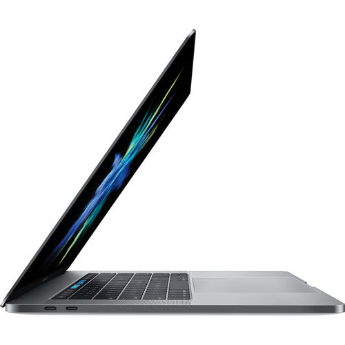 Apple MacBook Air 13". M4. 16Gb RAM 256Gb SSD