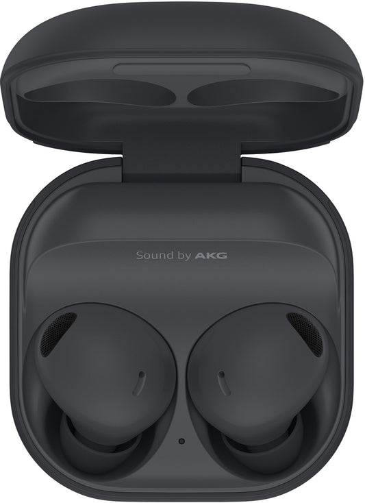 Galaxy Buds2 Pro