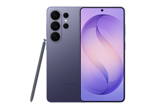 Samsung Galaxy S26 Ultra 512 Go | Neuf- Scelle | Noir/Black | Purple | Blue