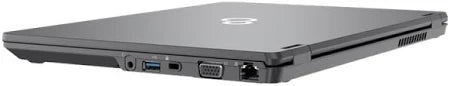 Fujitsu lifebook. intel core i5. 13’’ 256Go. QWERTY