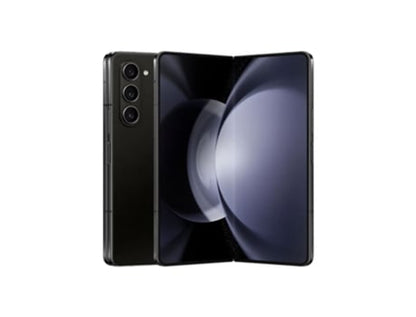 Samsung Galaxy Z Fold 5 (F946) Dual 5G 256 Go 12 Go de RAM