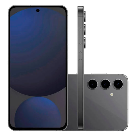 Samsung Galaxy S24 FE 128Go 6.7" 5G (8Go RAM)- Neuf