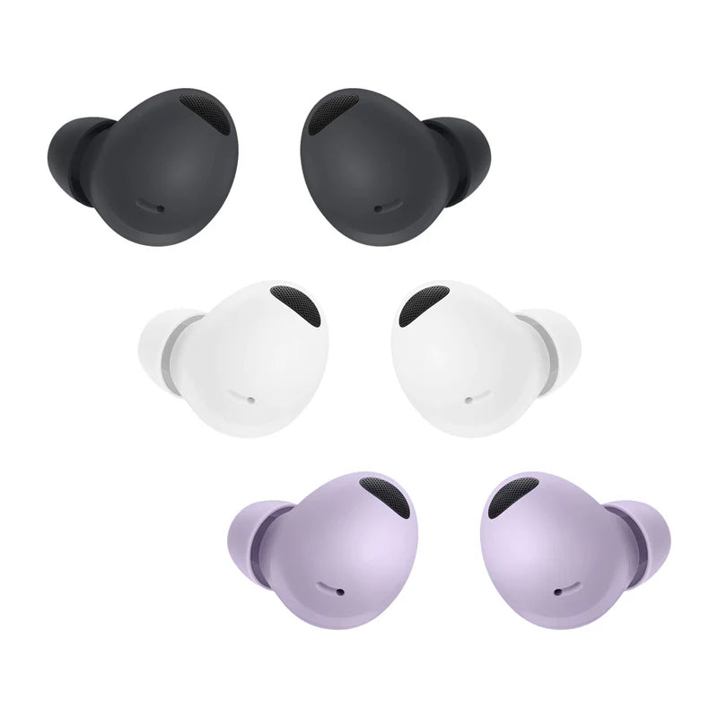 Galaxy Buds2 Pro