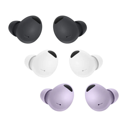 Galaxy Buds2 Pro
