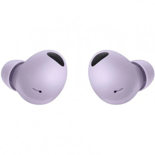 Galaxy Buds2 Pro