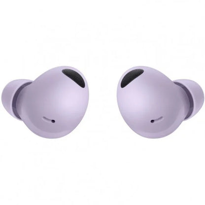 Galaxy Buds2 Pro