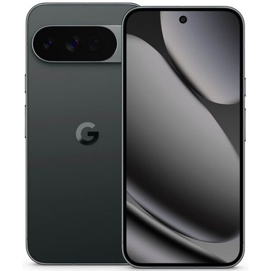 Google Pixel 10 Pro XL- 16Go RAM- 256Go SSD- Neuf.