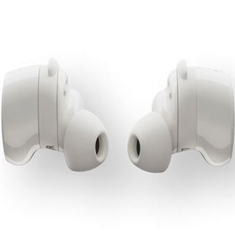 Bose Quite Comfort Earbuds (Noise Canceling)