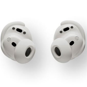 Bose Quite Comfort Earbuds (Noise Canceling)