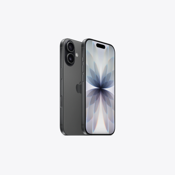 Apple iPhone 17 256Go