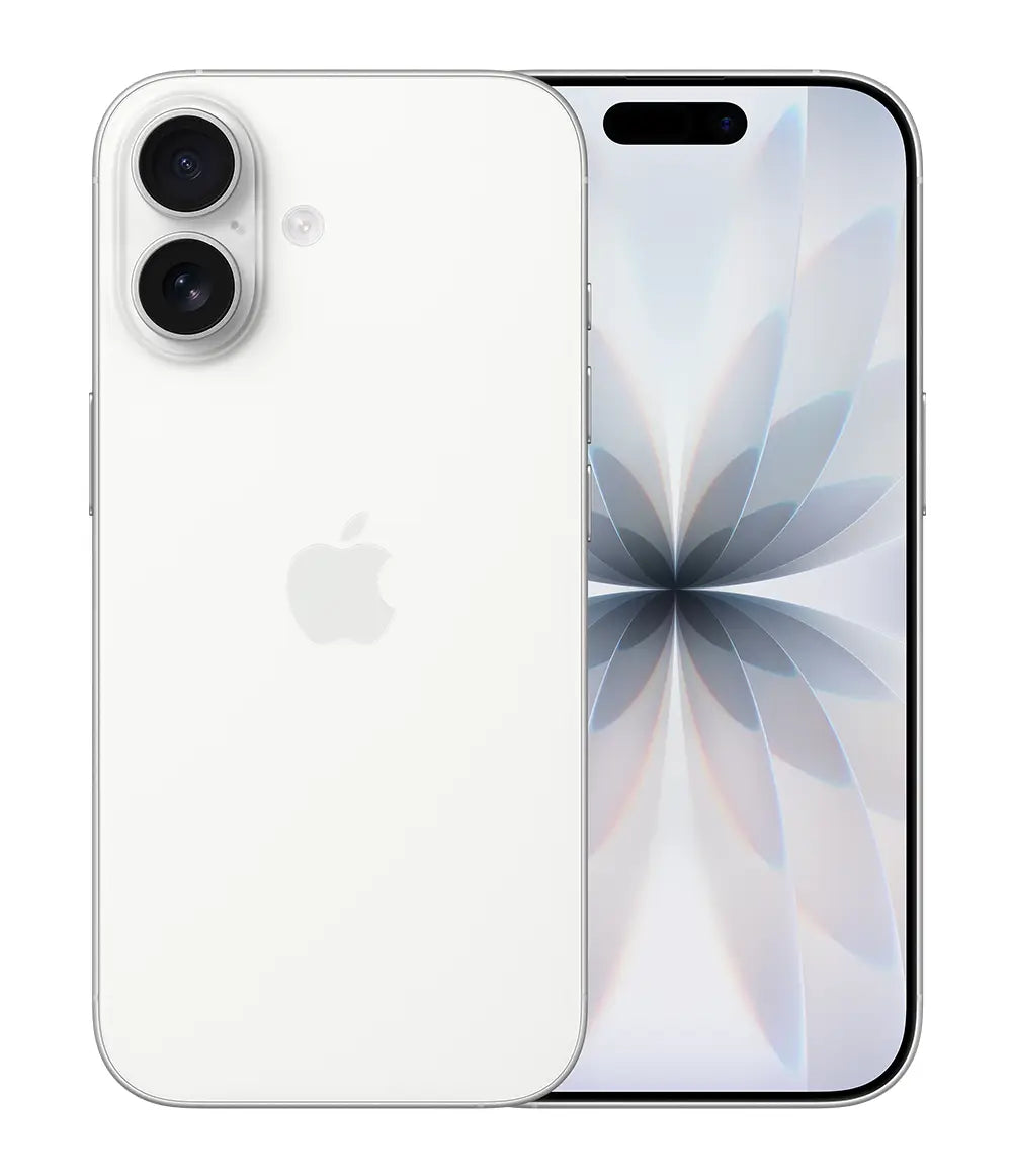 Apple iPhone 17 256Go