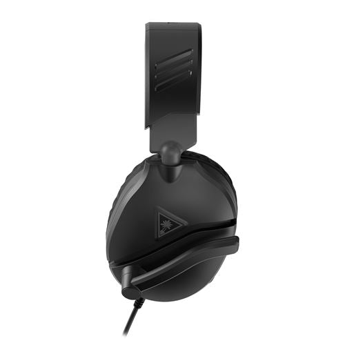 Turtle Beach Recon 70 Black Headset