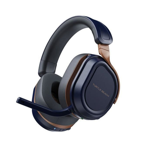 Wireless Gaming Headset. Turtle Beach Stealth 700