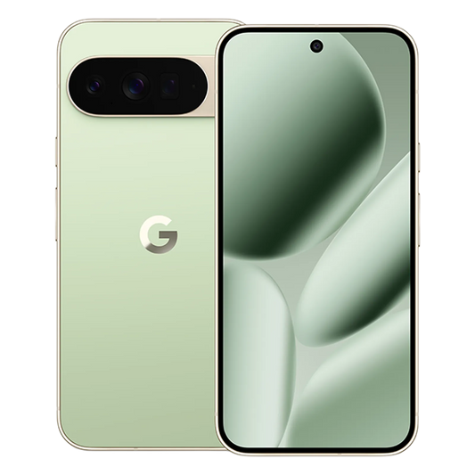 Google Pixel 10 Pro- 16Go RAM- 256Go- Neuf