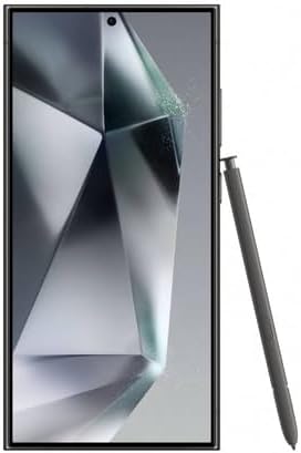 Samsung Galaxy S24 Ultra