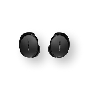 Bose Quite Comfort Earbuds (Noise Canceling)