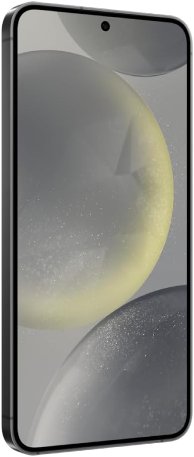 Samsung Galaxy S24