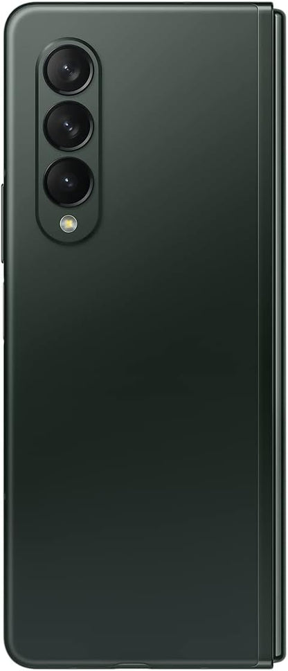 Samsung Galaxy Z Fold 3 5G 512GB