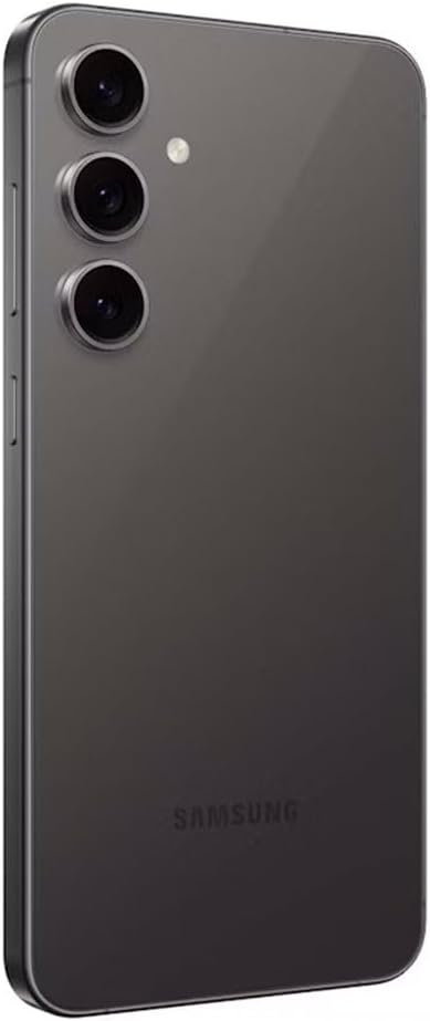 Galaxy S24 Fe