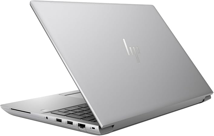 Hp Zbook Fury 16 G10. intel core i7. 17'' inch FHD. 32 GB RAM; 1000 GB SSD. AZERTY