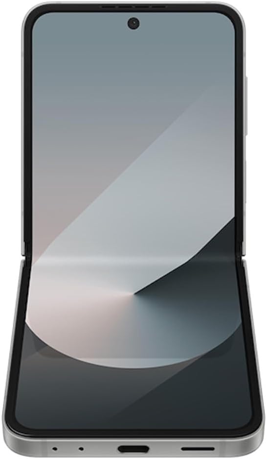Galaxy Z Flip 6 256Gb