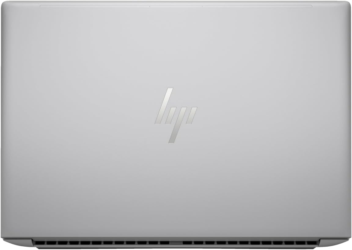 Hp Zbook Fury 16 G10. intel core i7. 17'' inch FHD. 32 GB RAM; 1000 GB SSD. AZERTY