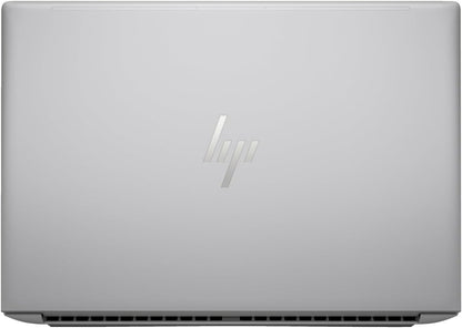 Hp Zbook Fury 16 G10. intel core i7. 17'' inch FHD. 32 GB RAM; 1000 GB SSD. AZERTY