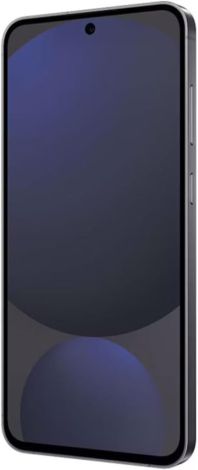 Galaxy S24 Fe