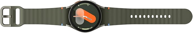 Galaxy Watch 7 40mm