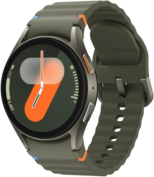 Galaxy Watch 7 40mm