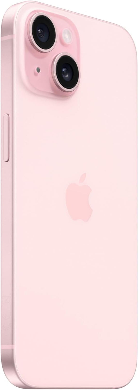 iPhone 15 128Gb