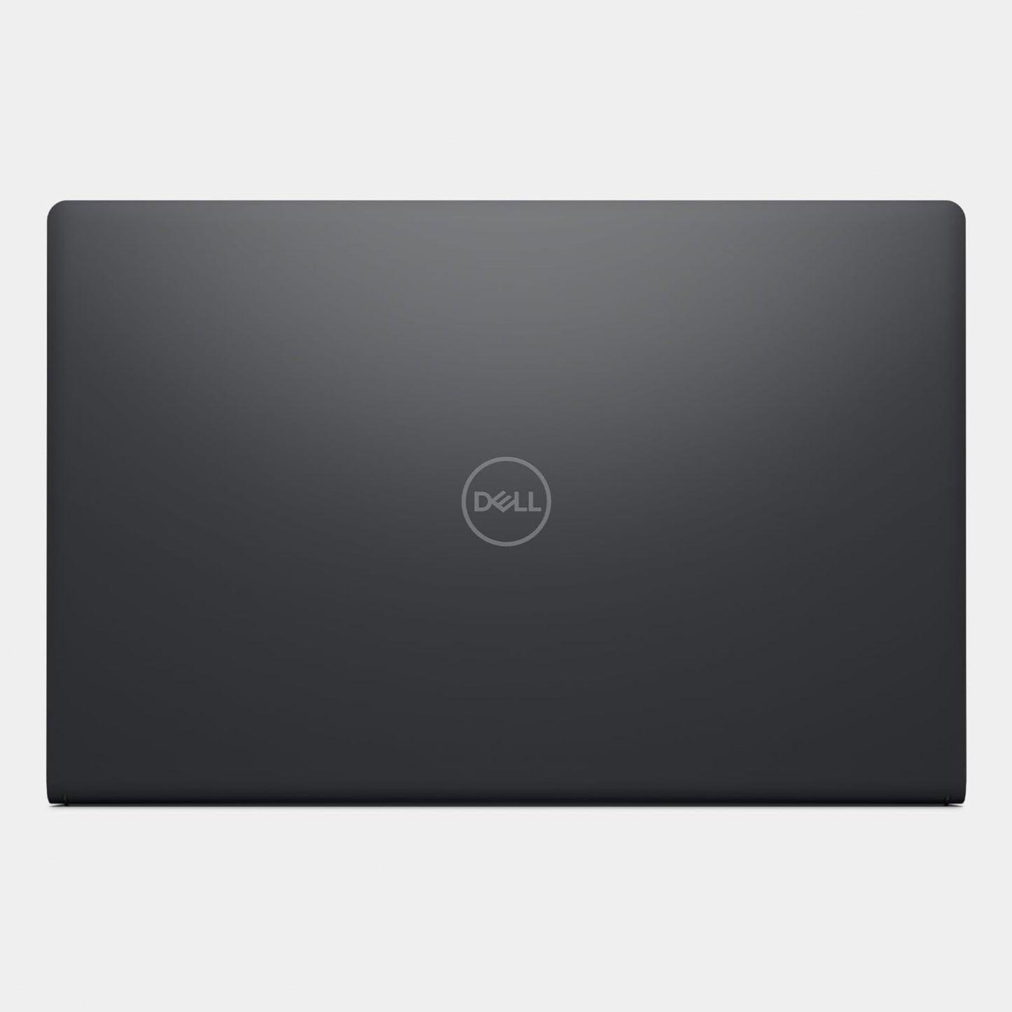 Dell 15 PC Portable DC15250 15,6" FHD (1920 x 1080) 120 Hz, Processeur Intel Core i5-1334U, Graphiques Intel UHD, 16 Go RAM, 512 Go SSD, Windows 11 Home, Clavier AZERTY