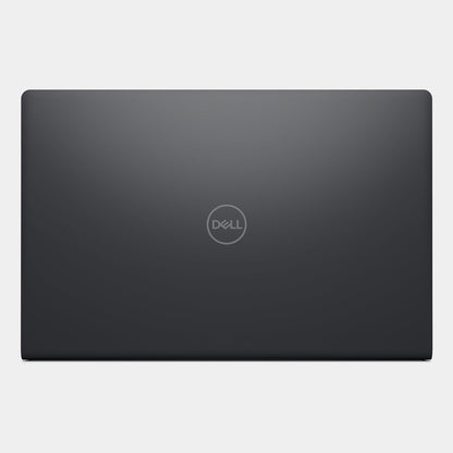 Dell 15 PC Portable DC15250 15,6" FHD (1920 x 1080) 120 Hz, Processeur Intel Core i5-1334U, Graphiques Intel UHD, 16 Go RAM, 512 Go SSD, Windows 11 Home, Clavier AZERTY