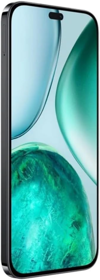 Honor X8c 8GB/256GB Smartphone 6.7" AMOLED 120Hz 5000mAh Android 15