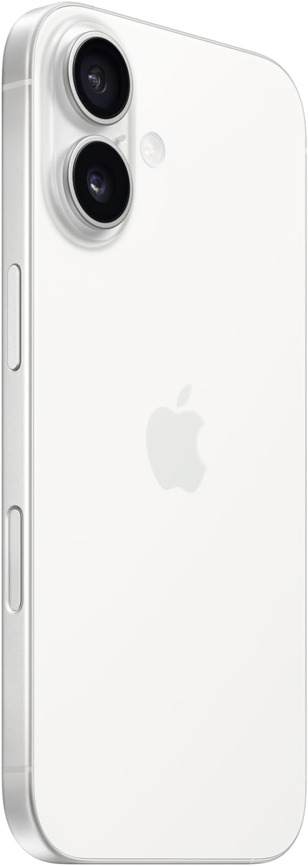 iPhone 16 128GB