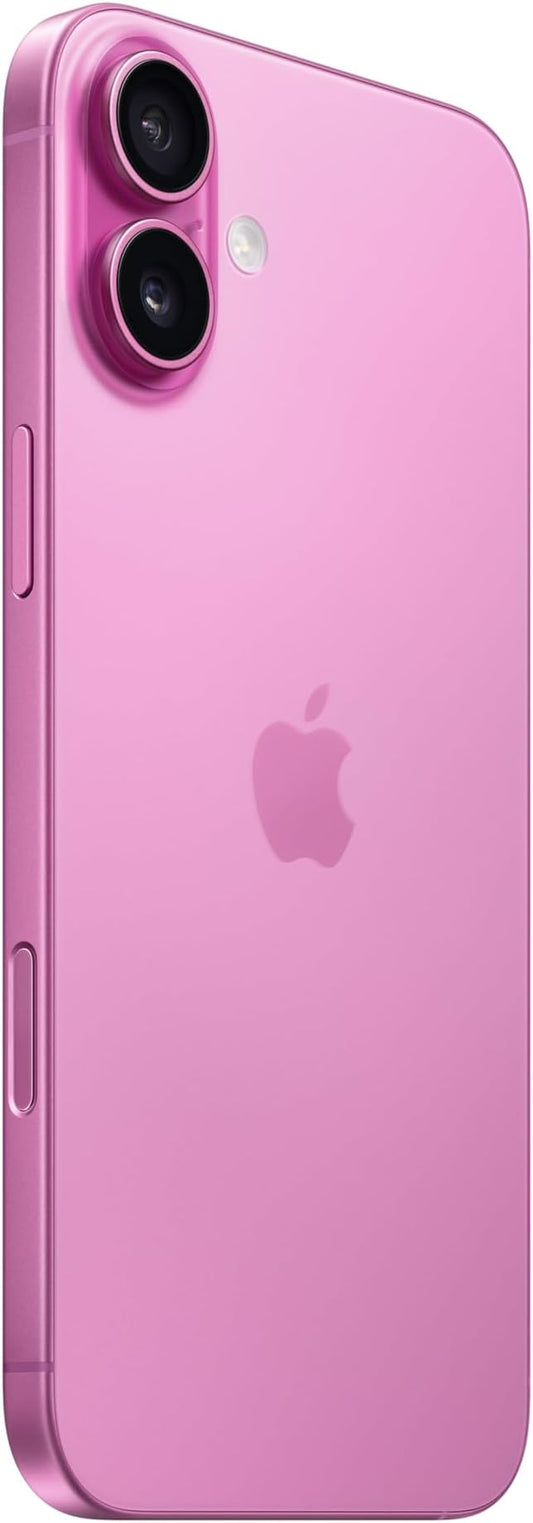 iPhone 16 Plus 128Gb