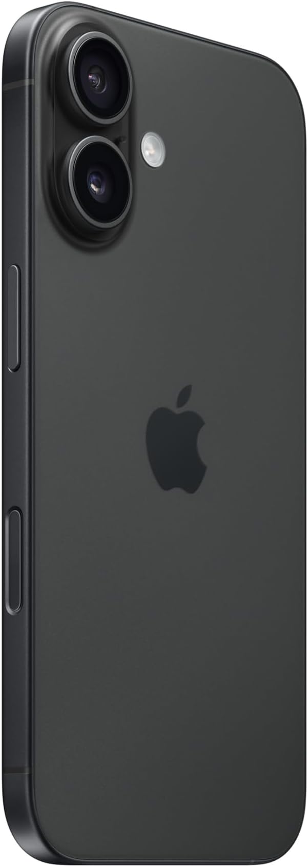 iPhone 16 128GB